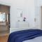 JOIVY Lovely Flat for 5 close to Sforzesco Castle