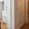 JOIVY Lovely Flat for 5 close to Sforzesco Castle