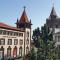 Edificio Charles 104