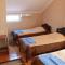 Nona Guest House