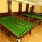NIRVANA Luxury Hotel l Ludhiana