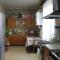 Nona Guest House
