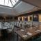 Westmead Hotel Bar & Restaurant