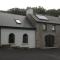 SunnySide-Cottage - Ennistymon