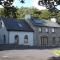 SunnySide-Cottage - Ennistymon