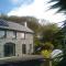 SunnySide-Cottage - Ennistymon