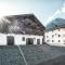 Hotel & Gourmetwirtshaus Kirchenwirt seit 1326