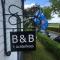 B & B 't Achterhoes - Bellingwolde