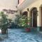 Altoparque Hotel Salta