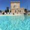 Villa Contessina