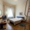 Studios by Prešeren square Foto: Studios by Prešeren square