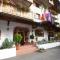 HOTEL La Locanda