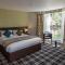 Best Western Plus Pinewood Manchester Airport-Wilmslow Hotel - هانْدفورث