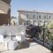 B&B Terrazza Flora