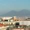 Panoramic Terrazza - Napoli