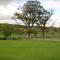 Green Grove Country House - Malham