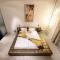 Karoly Corner Residences