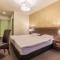 Hotel Elegance