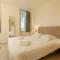 Hotel Restaurant des Maures