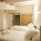 Hotel Restaurant des Maures
