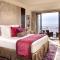 Tiara Miramar Beach Hotel & Spa photo 23