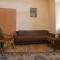 Foto: Lia Residence- Spacious Apartment in the heart of Tbilisi 23/28
