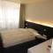 Comfor Hotel Ulm City - 乌尔姆