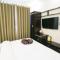 Pham Ha Hotel
