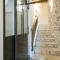 Hotel Restaurant des Maures