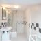 Haus & Villa Strandidyll by Rujana