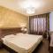 Hotel Elegance