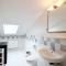 Haus & Villa Strandidyll by Rujana