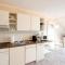 Haus & Villa Strandidyll by Rujana