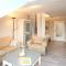 Haus & Villa Strandidyll by Rujana