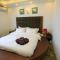 Pham Ha Hotel
