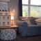 Le Rêve dElise