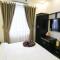 Pham Ha Hotel