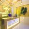 Pham Ha Hotel