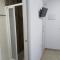 Hostal Brisas de Conil