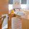 Dilofo Hotel Luxury Suites