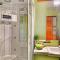Dilofo Hotel Luxury Suites