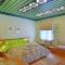 Dilofo Hotel Luxury Suites