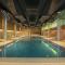 Bayır Diamond Hotel & Convention Center Konya