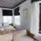 Dilofo Hotel Luxury Suites