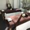 Splendid Hotel & Spa Nice