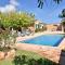 Finca Daniel - Cala d'Or