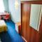 Nikotel Hotel Mykolaiv - Mykolajiv