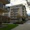 New Studio with Private Parking Foto: New Studio with Private Parking
