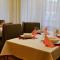 Hostel Fortis