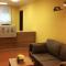 Hostel Fortis